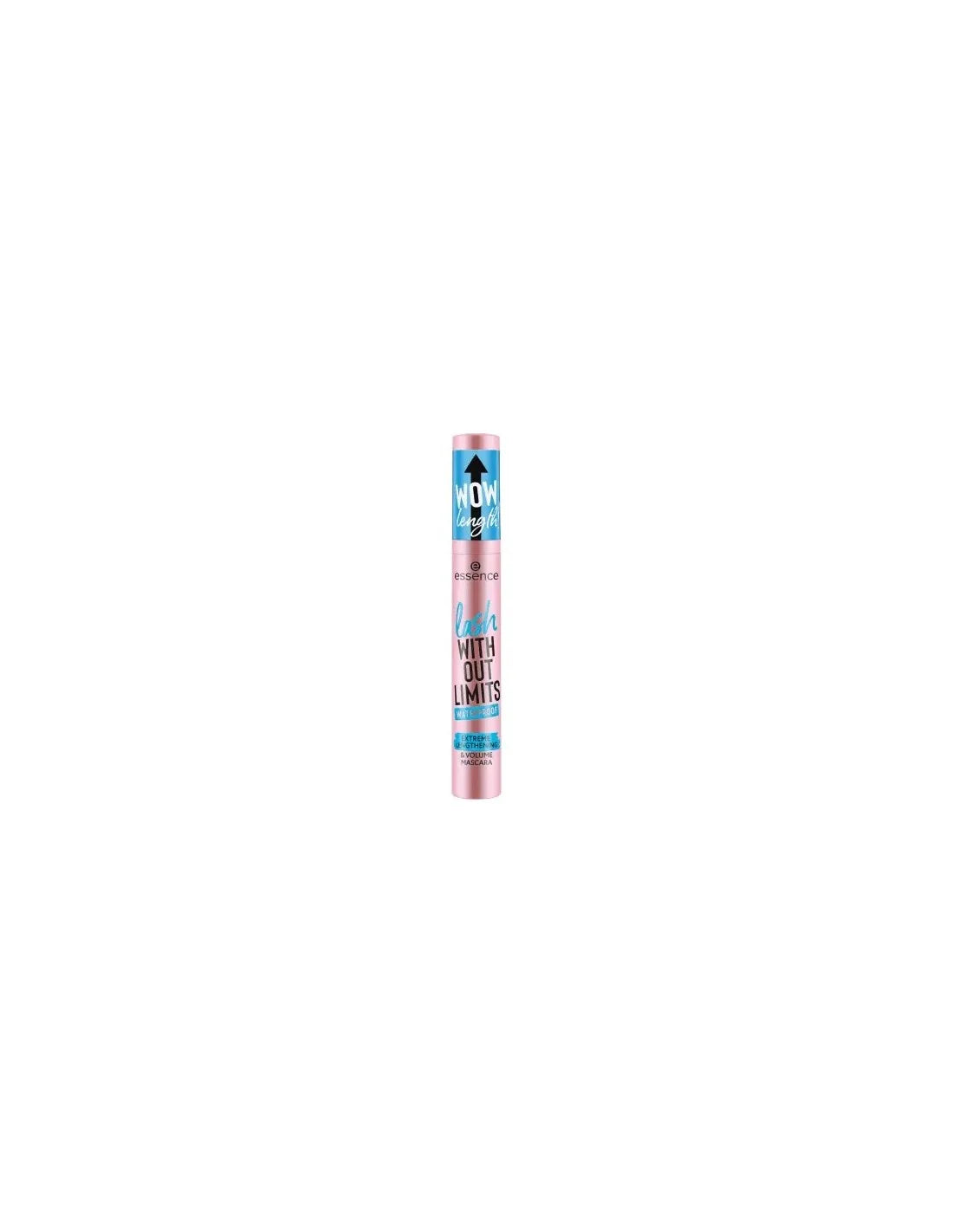 13ml