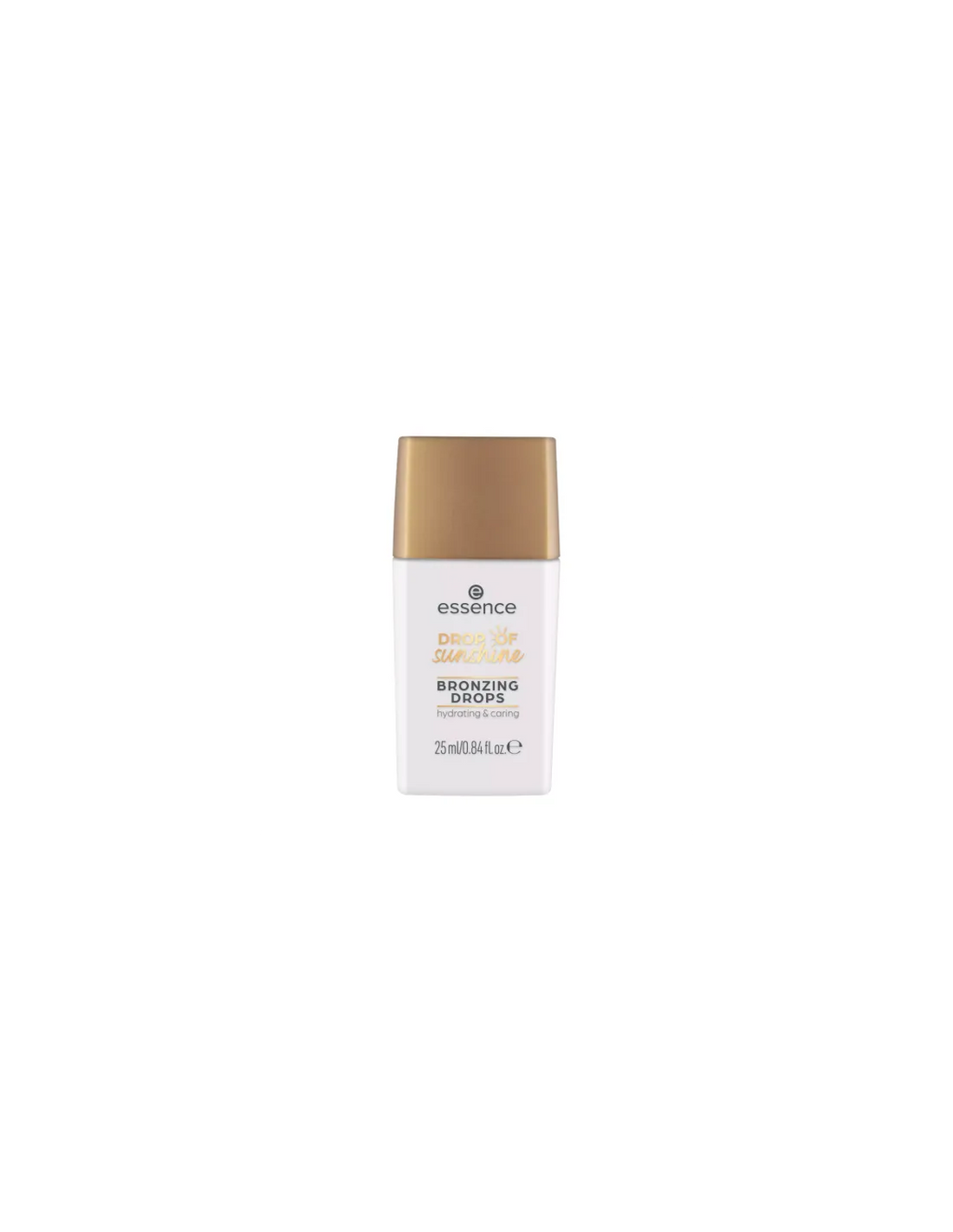 25ml