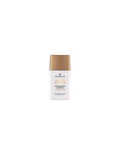 25ml