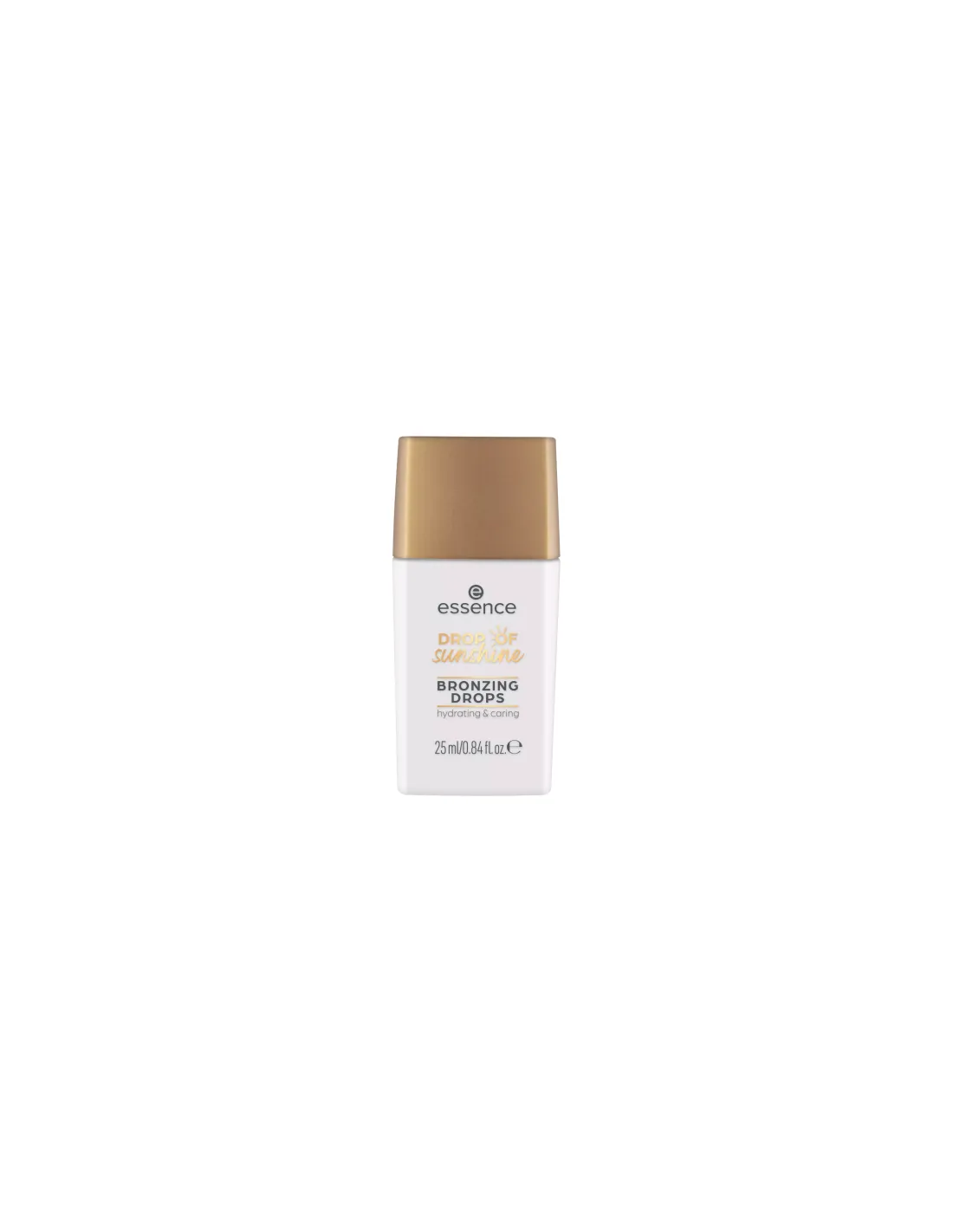 25ml