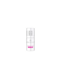 STAY (8ml)
