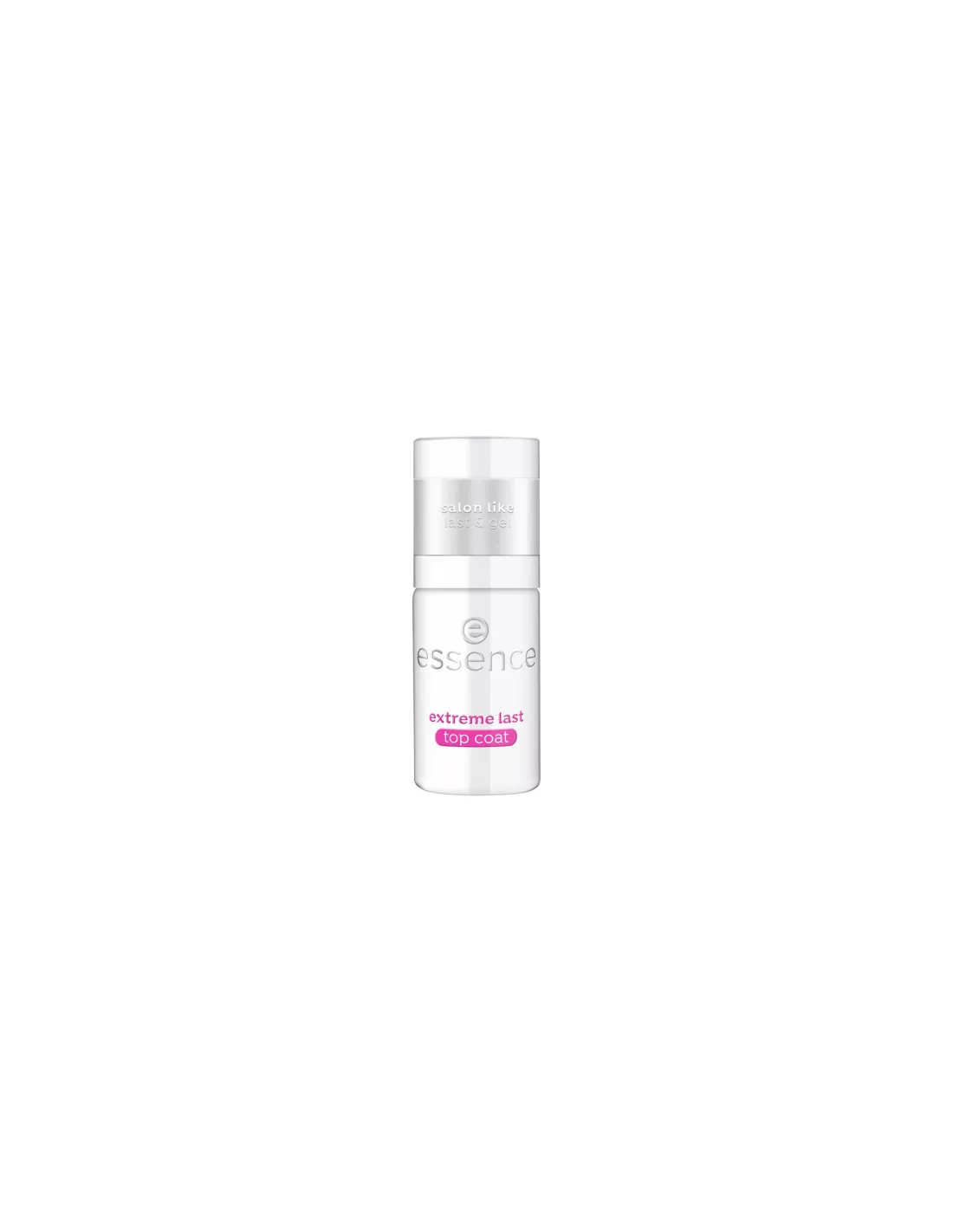 STAY (8ml)