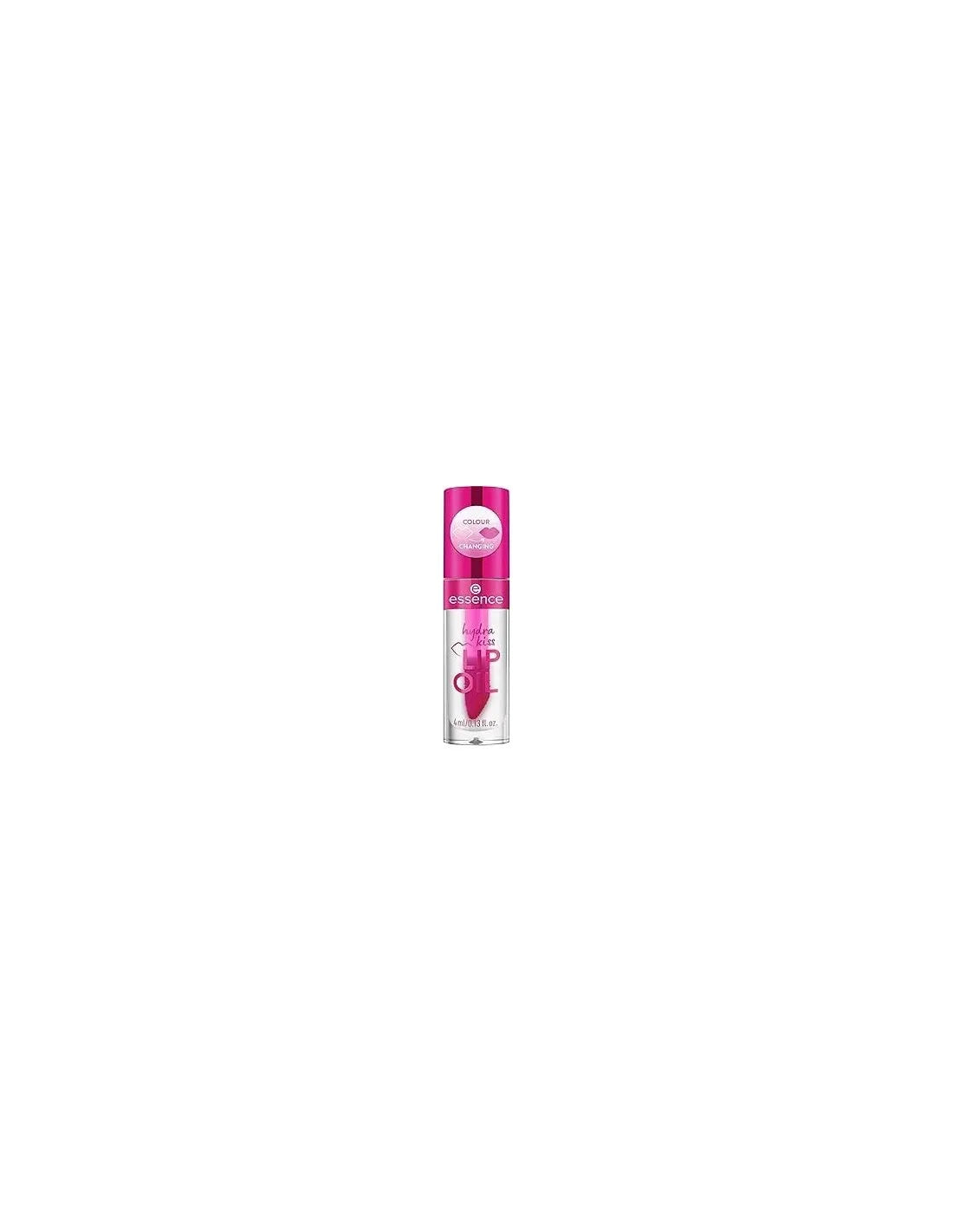 BACK (4ml)