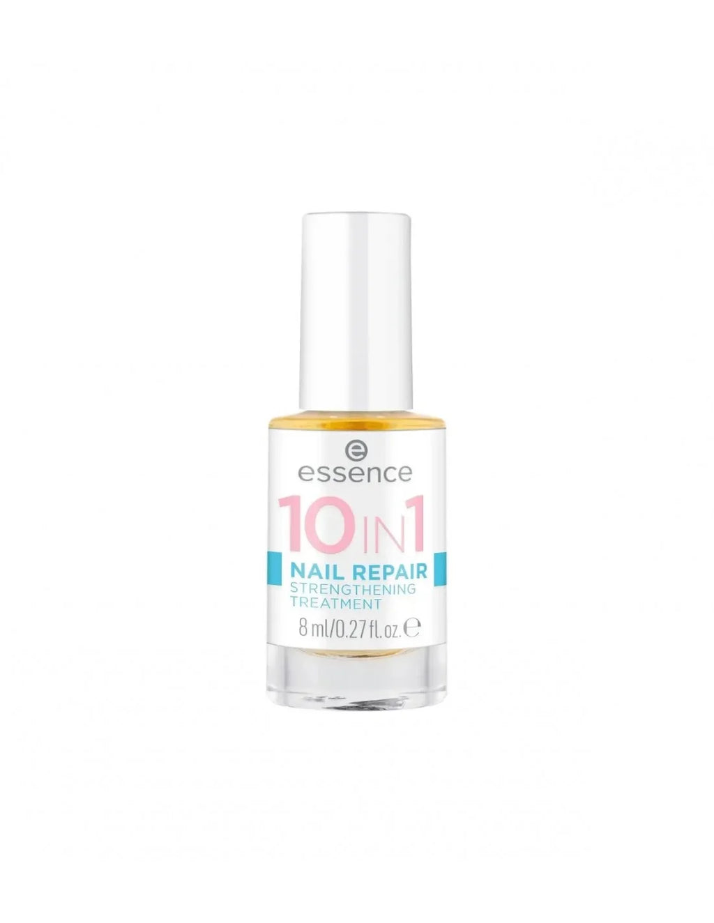 1 (8ml)