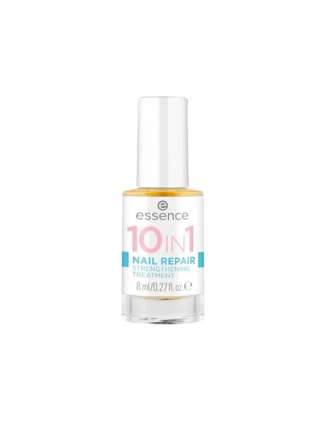 1 (8ml)