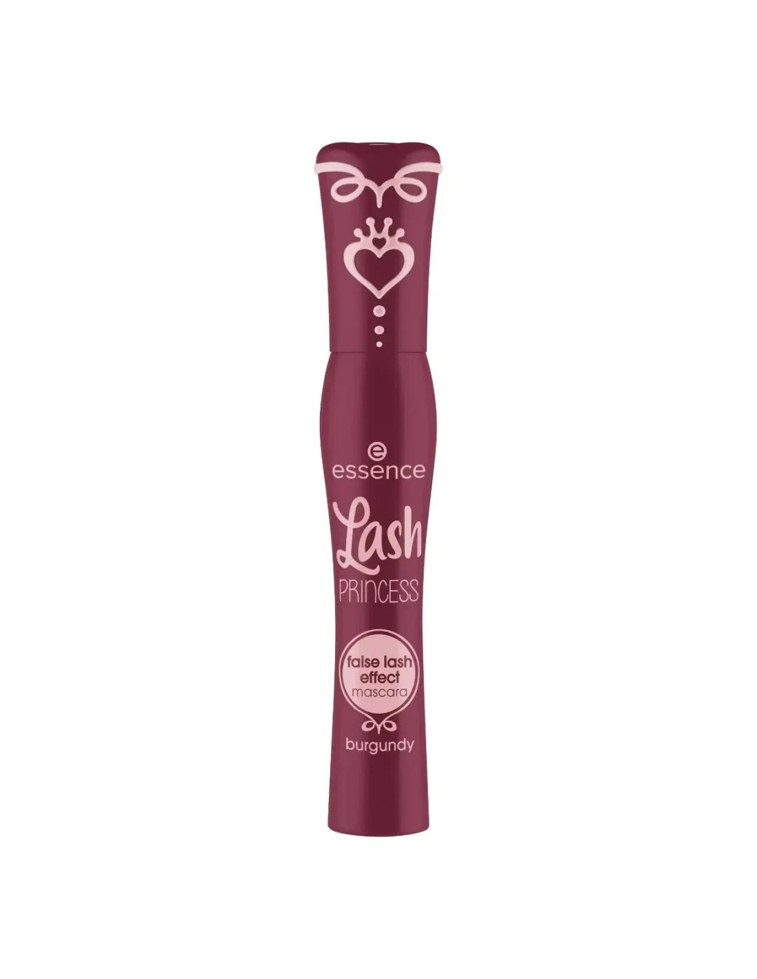12ml