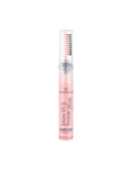 7ml