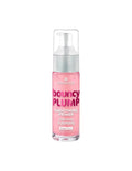 30ml