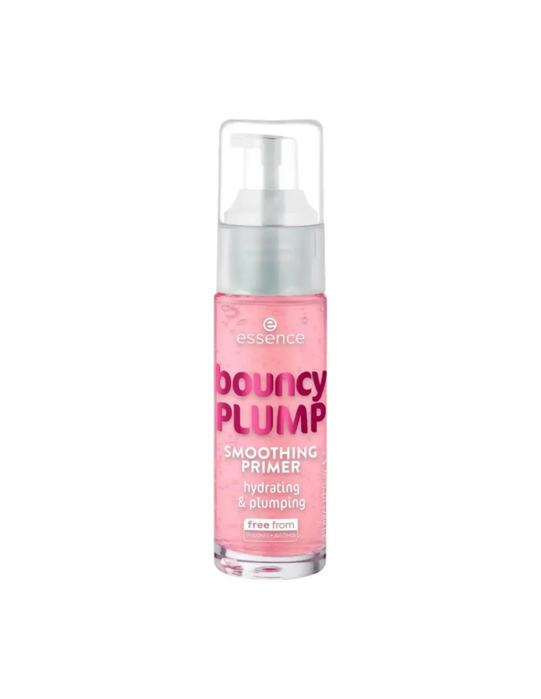 30ml