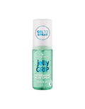 50ml