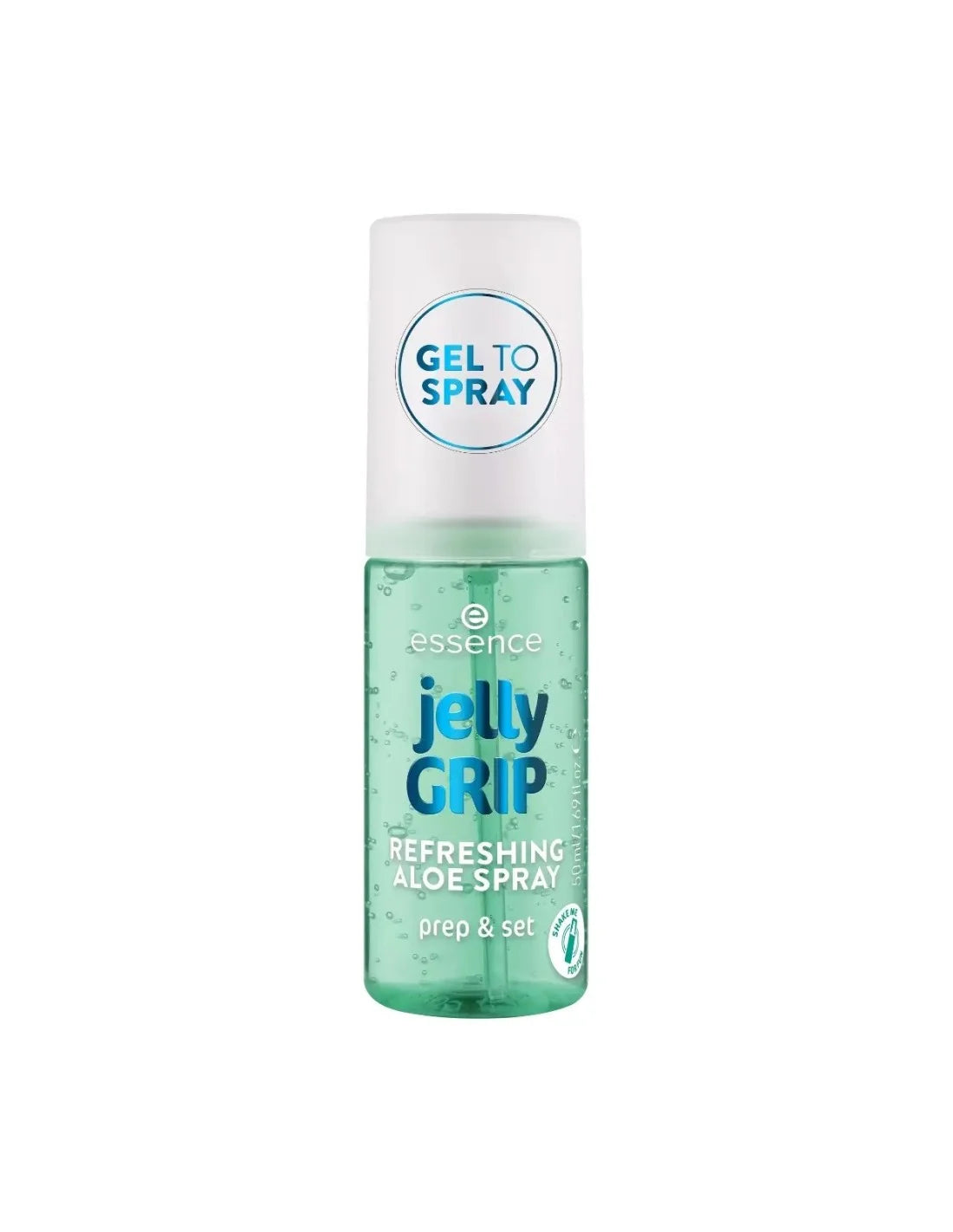 50ml
