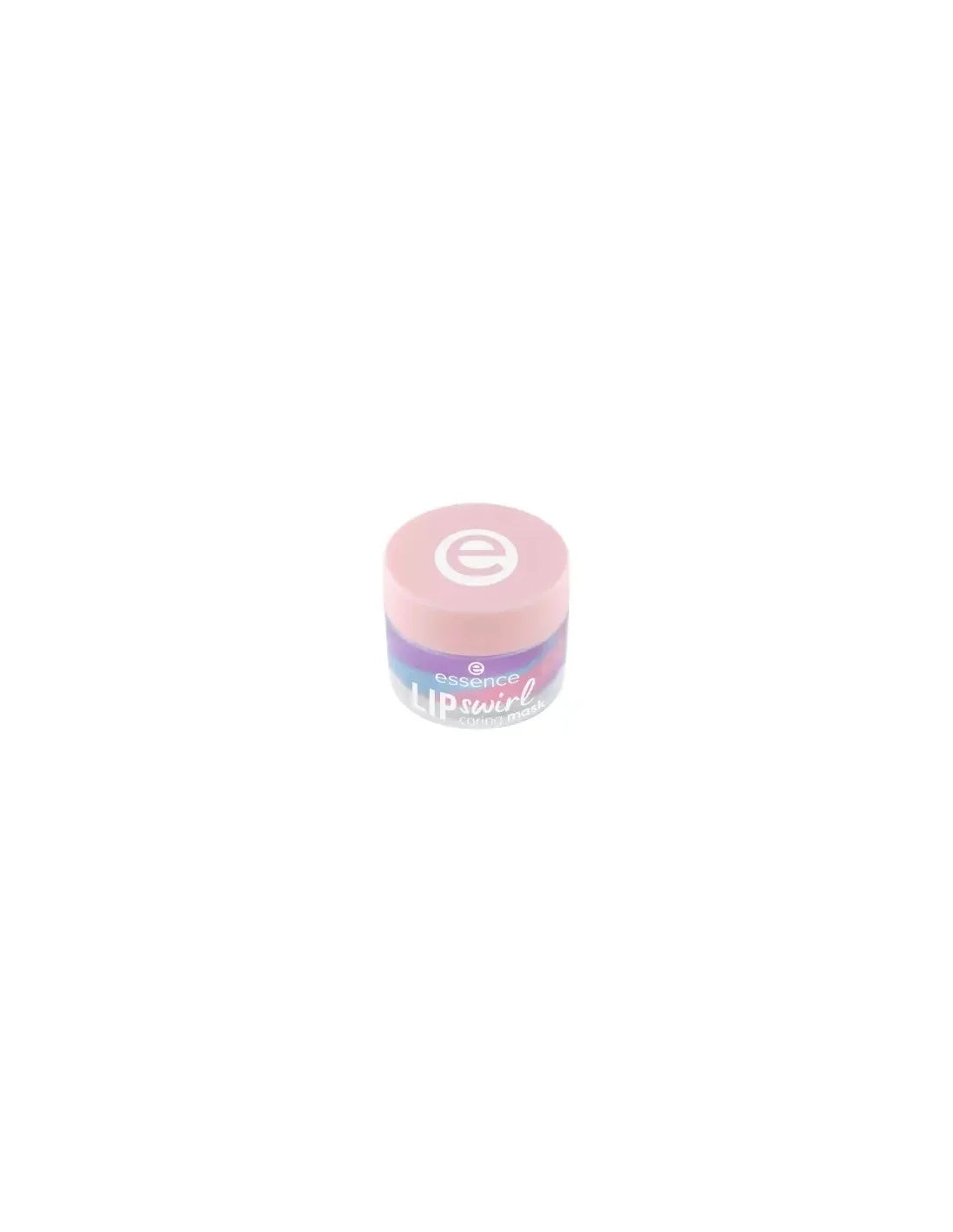 8g