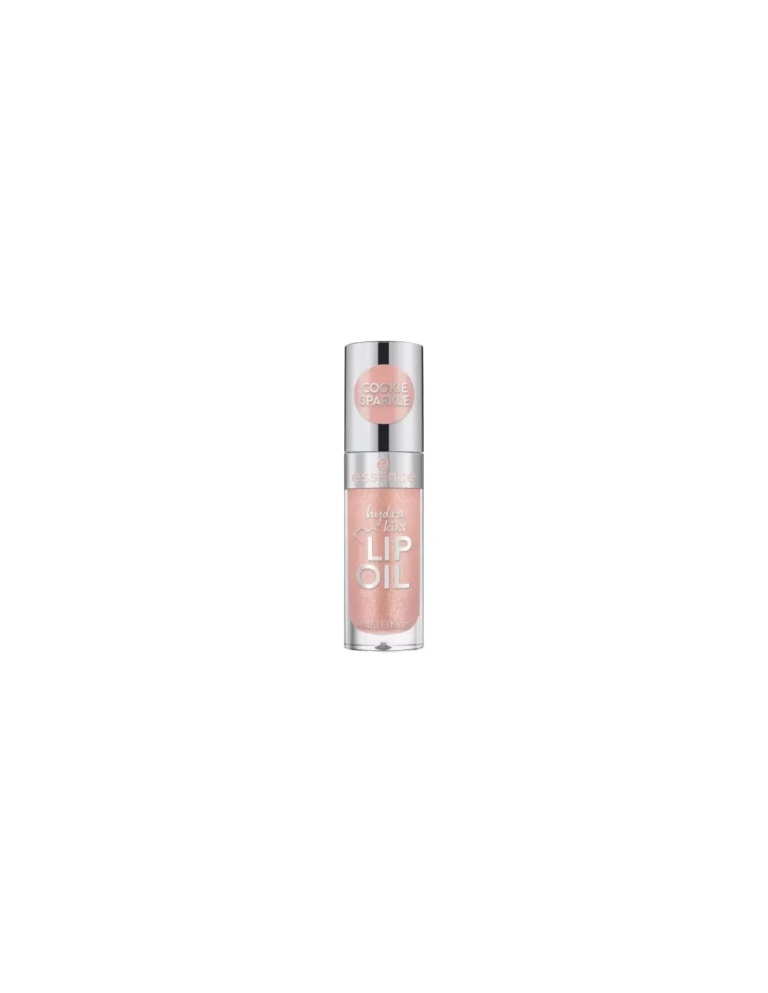 4ml