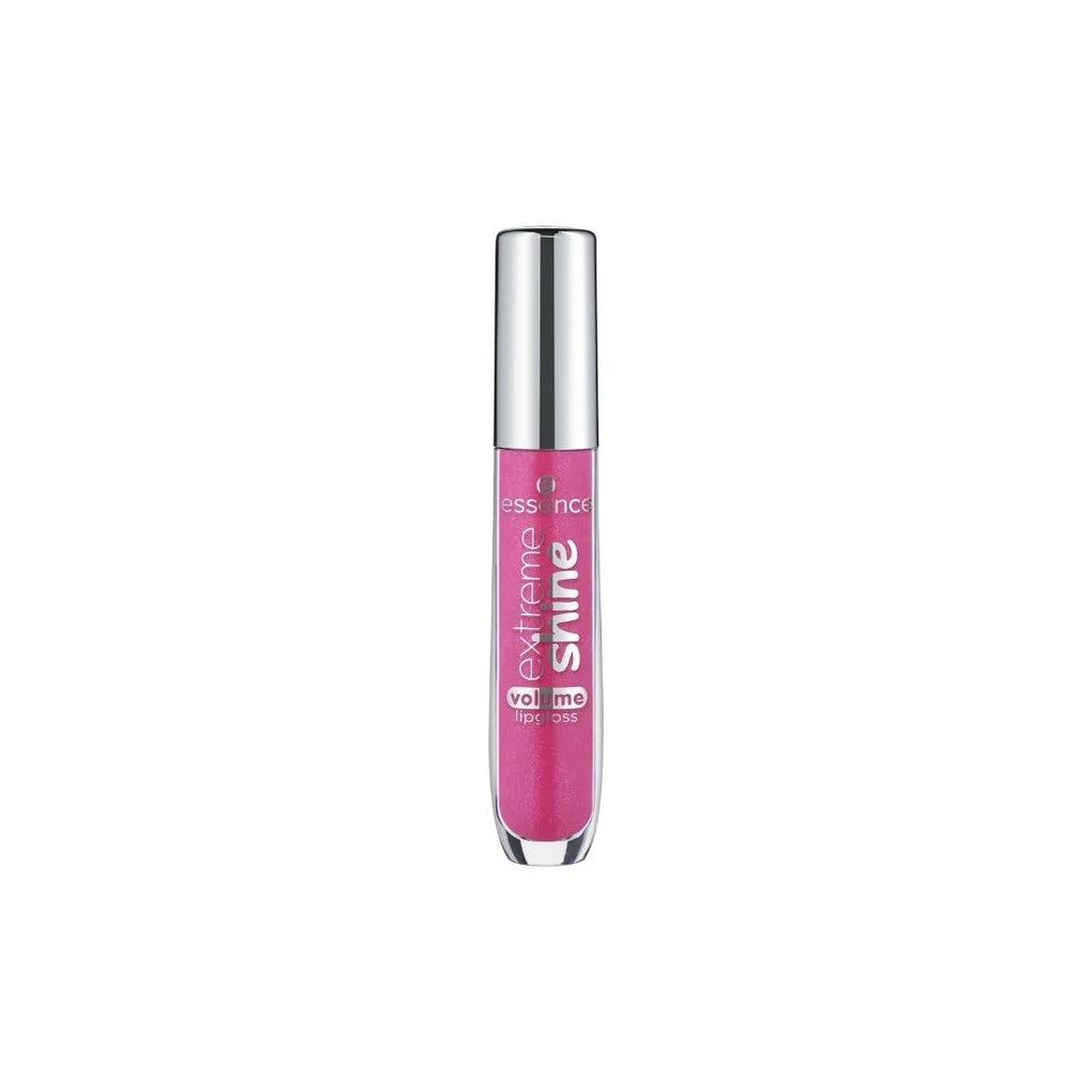 PINK (5ml)