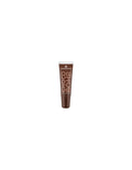 01 (10ml)