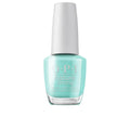 15ml