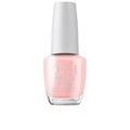 15ml