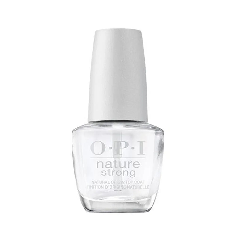 15ml