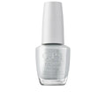 OPI (15ml)