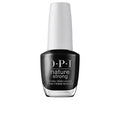 15ml