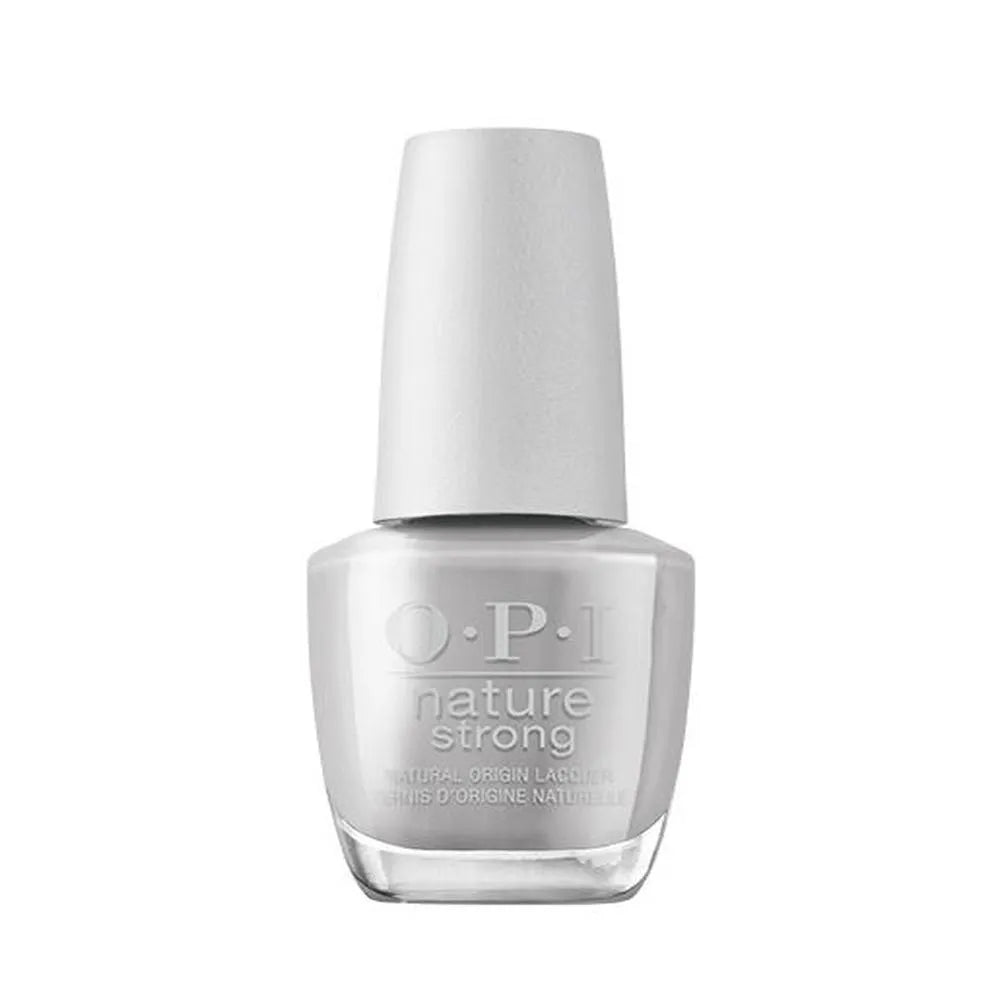 GRAY (15ml)