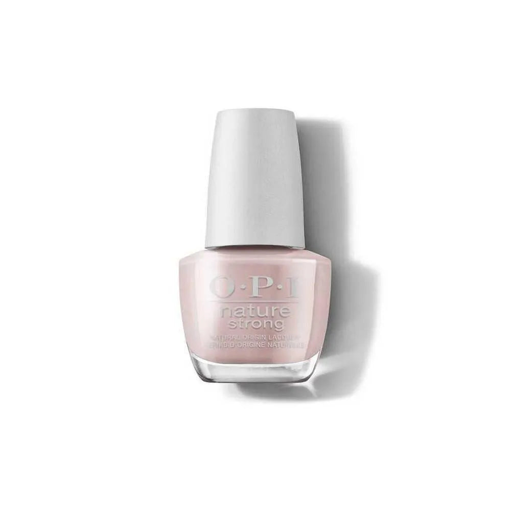 DEAL (15ml)
