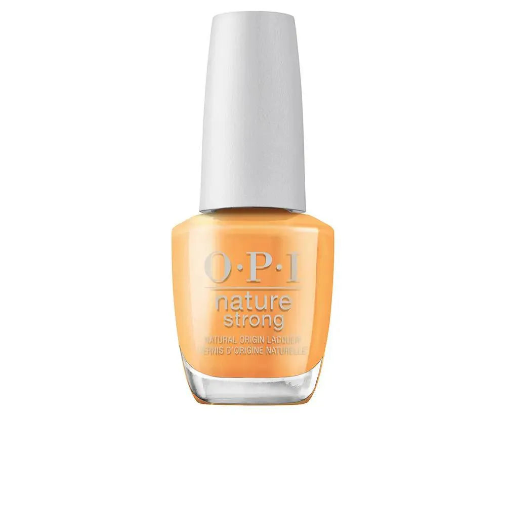 15ml
