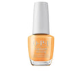 15ml