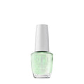 COAT (15ml)
