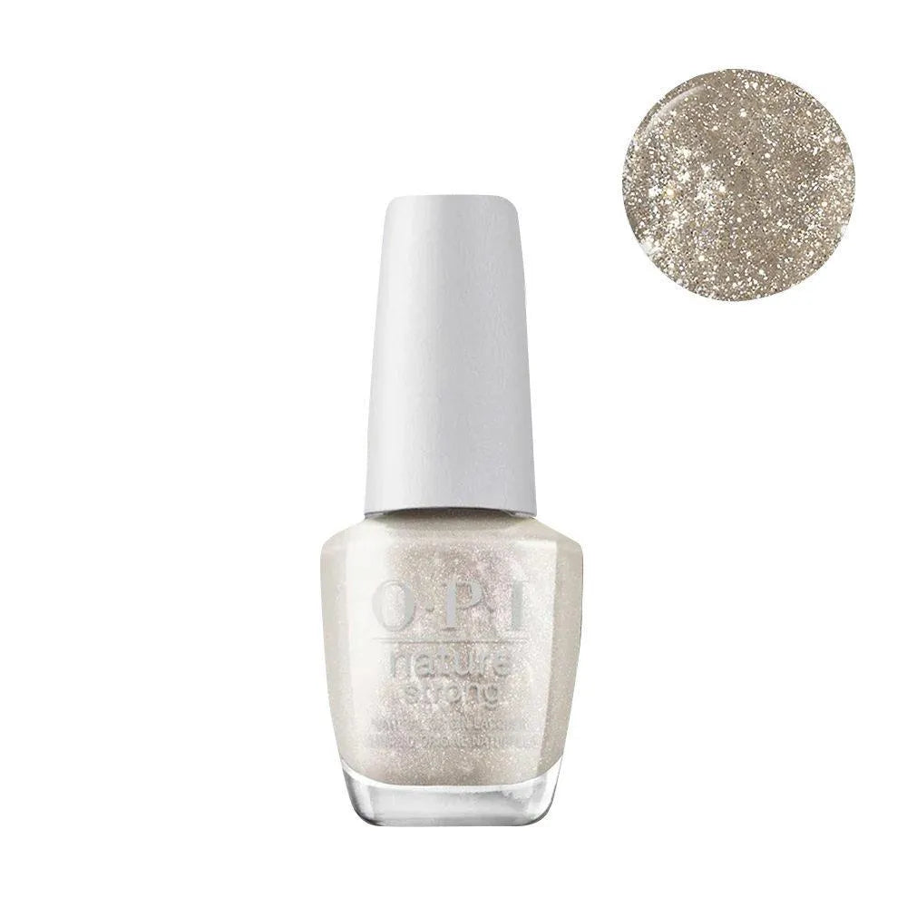 15ml