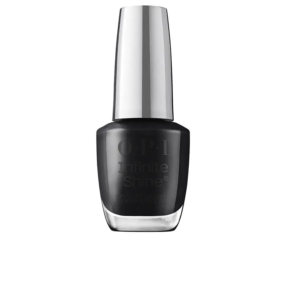 15ml