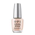 ON (15ml)