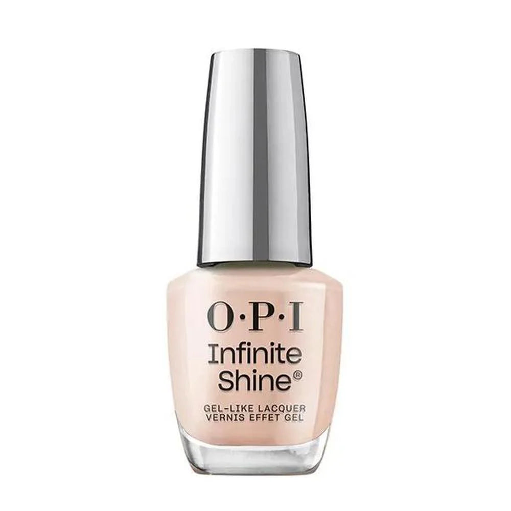 ON (15ml)