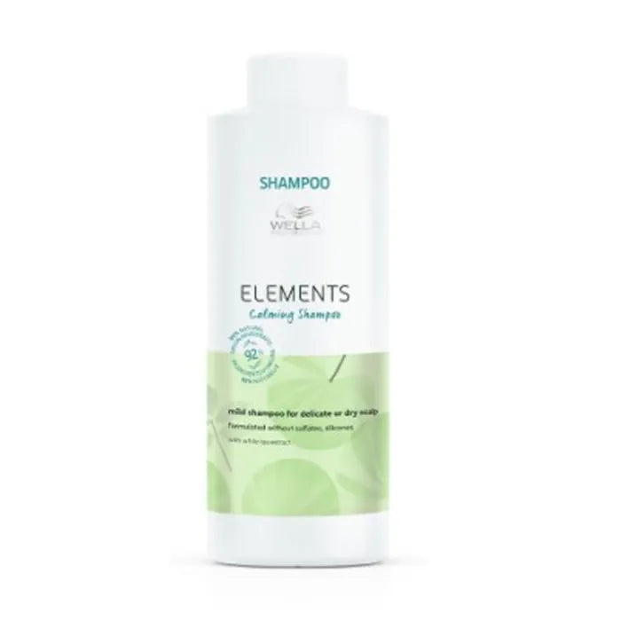 500ml