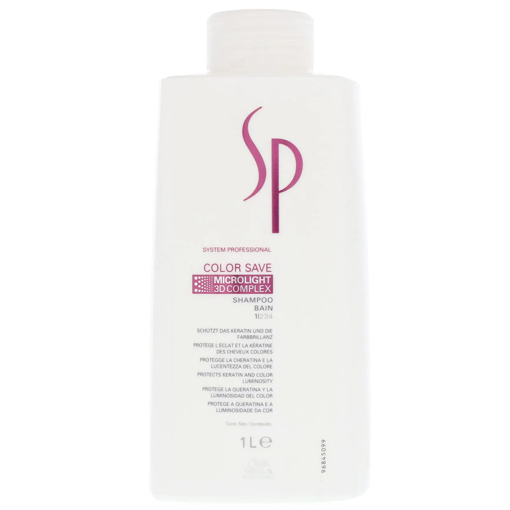 1000ml
