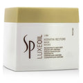 MASK (400ml)