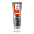 150ml