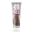 150ml