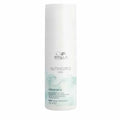 150ml