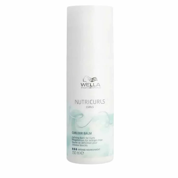 150ml