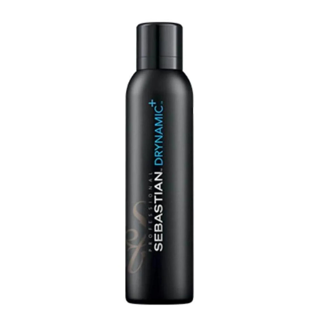 SECO (212ml)