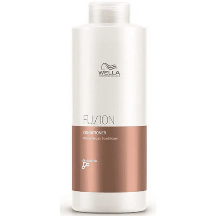 1000ml