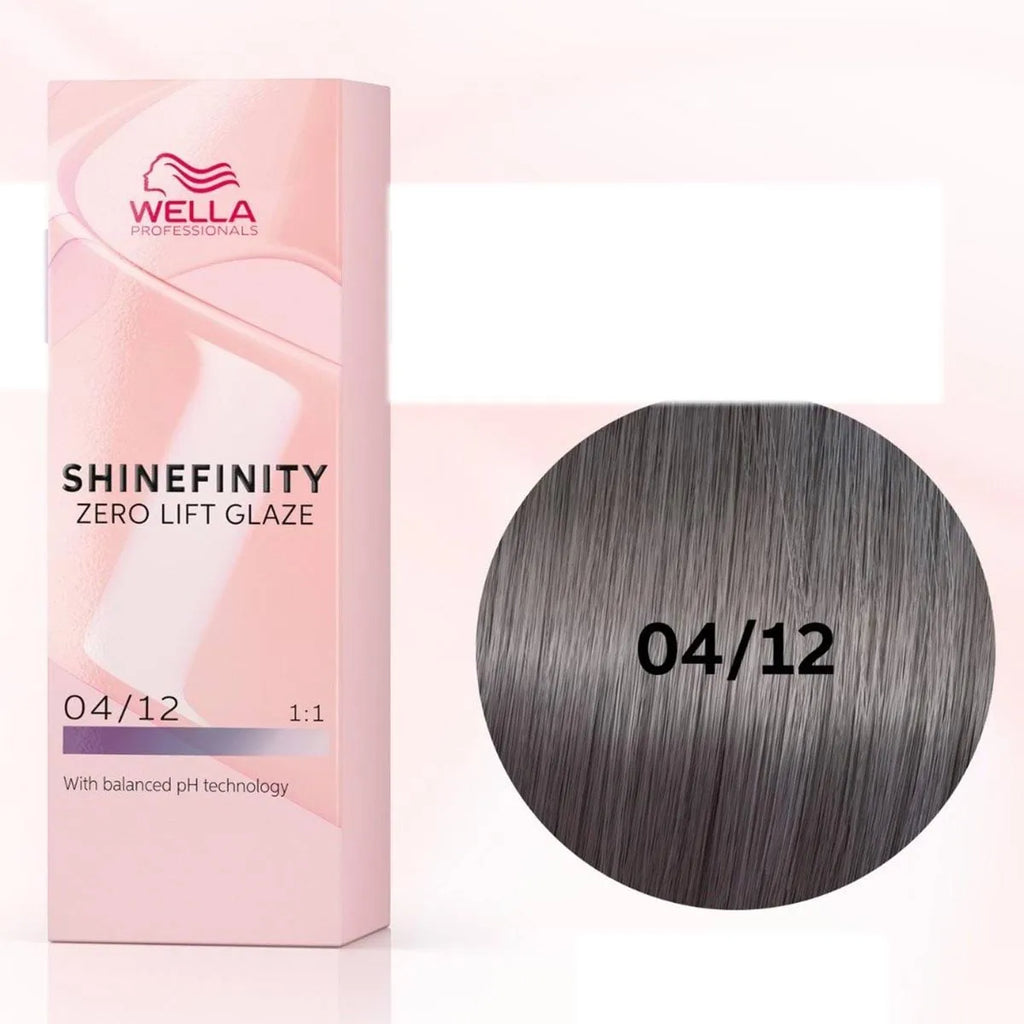 60ml