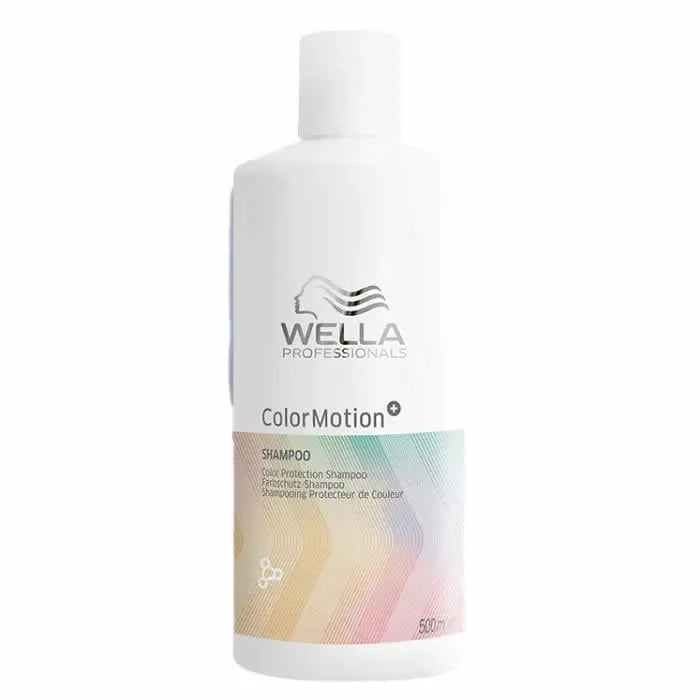Wella Color