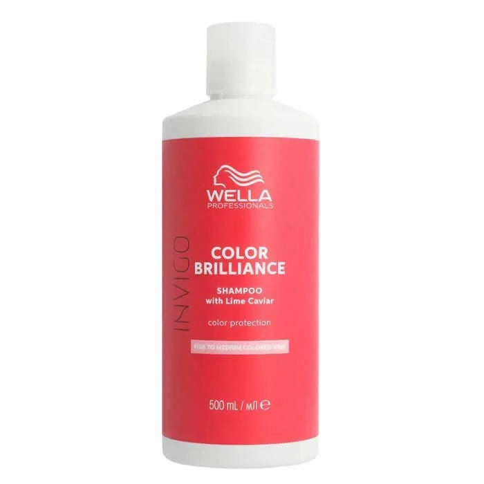 HAIR (500ml)