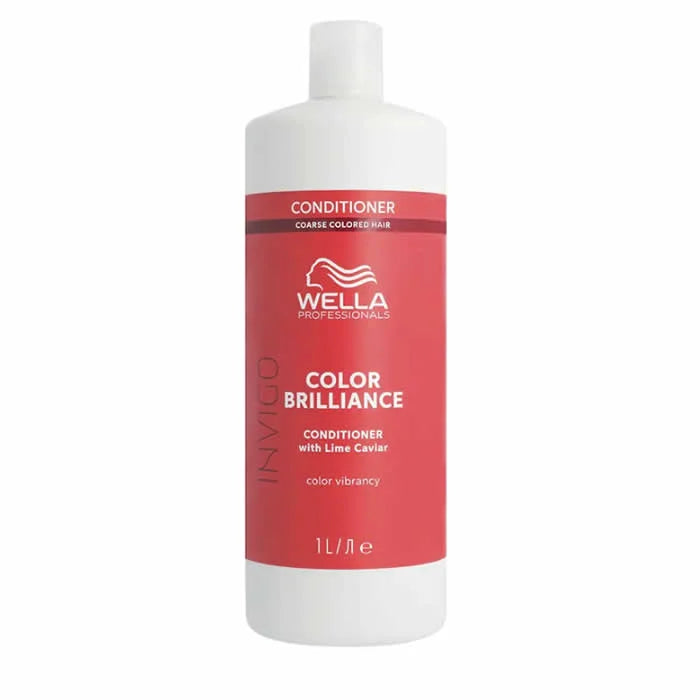 HAIR (1000ml)