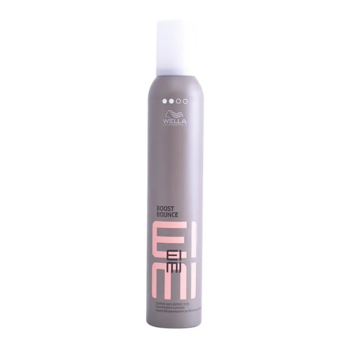2 (300ml)