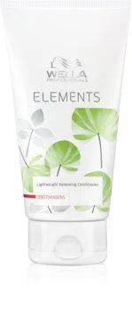 200ml
