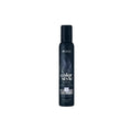 GREY (200ml)