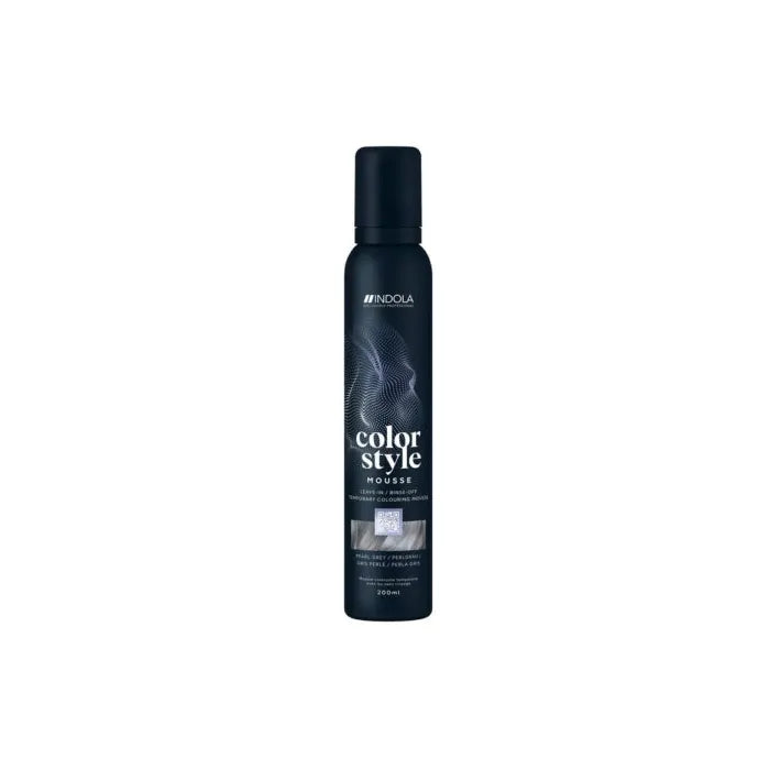 GREY (200ml)